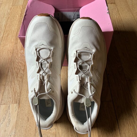 HOKA ONE ONE W Transport Women's Running Shoe size 8 - Picture 2 of 15